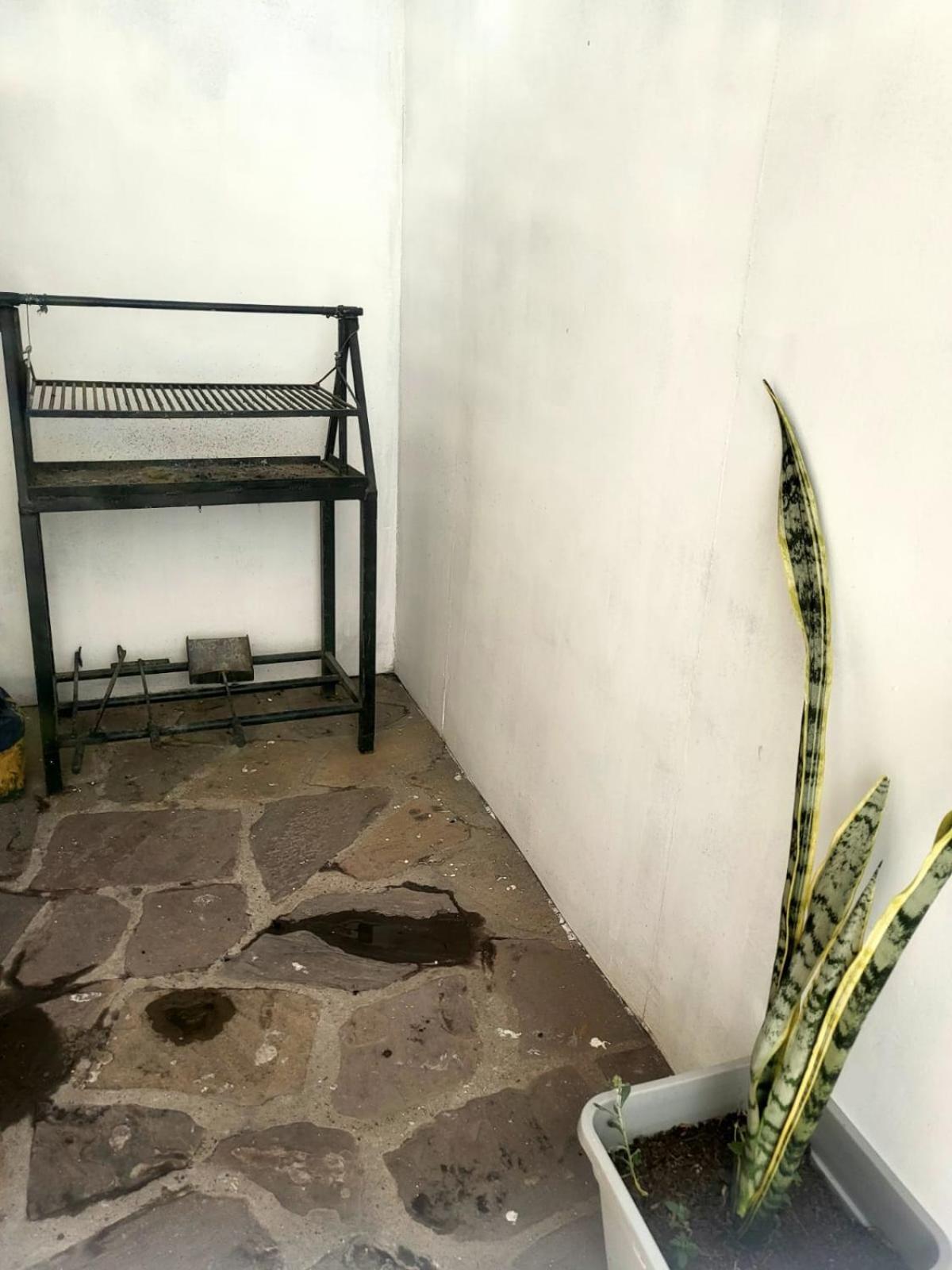 Las Carmelas Salta Dış mekan fotoğraf